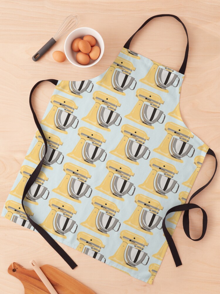 https://ih1.redbubble.net/image.2795080366.5722/ur,apron_realistic_flatlay,tall_portrait,750x1000.jpg