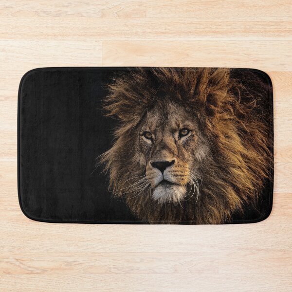 Item preview, Lion designed and sold by SunnyDesignsCo.