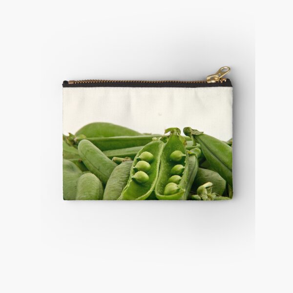 Item preview, Bunch of peas designed and sold by Gert Lavsen.