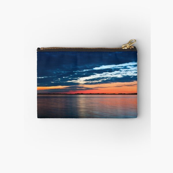 Item preview, Sunset designed and sold by Gert Lavsen.
