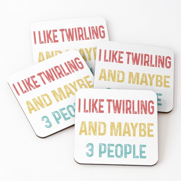 Item preview, I like Twirling and maybe 3 people designed and sold by WinghiDesign.