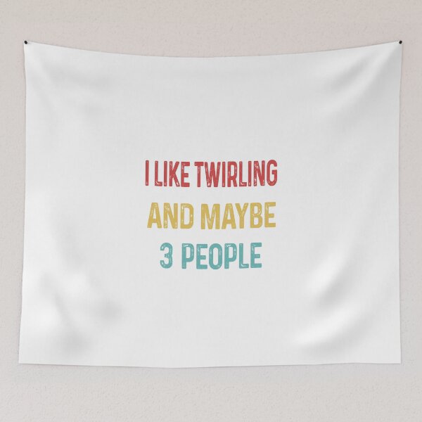 Item preview, I like Twirling and maybe 3 people designed and sold by WinghiDesign.