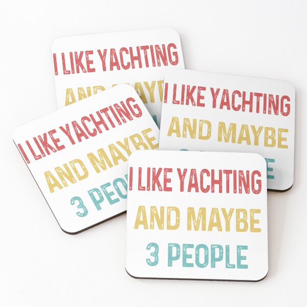 Item preview, I like Yachting and maybe 3 people designed and sold by WinghiDesign.