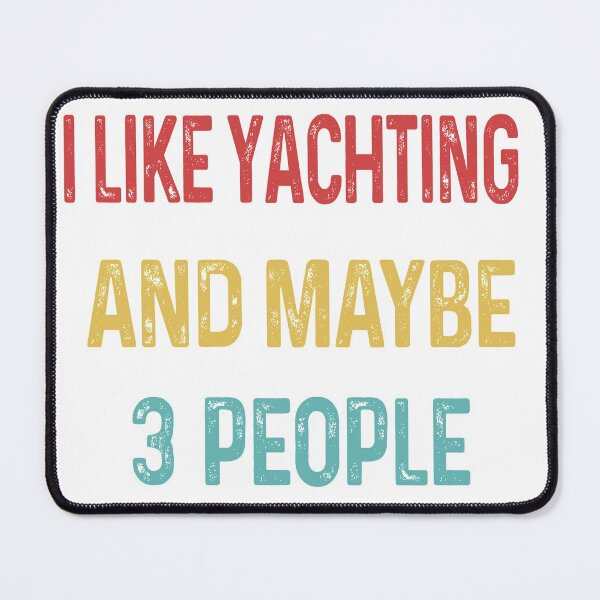 Item preview, I like Yachting and maybe 3 people designed and sold by WinghiDesign.