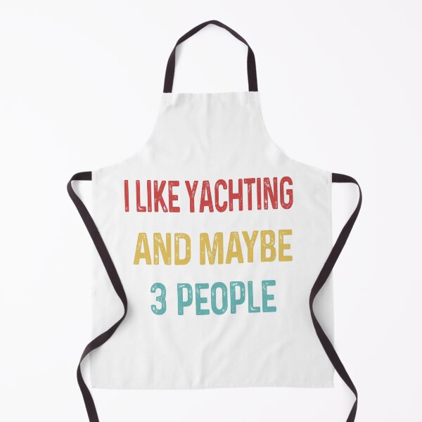 Item preview, I like Yachting and maybe 3 people designed and sold by WinghiDesign.