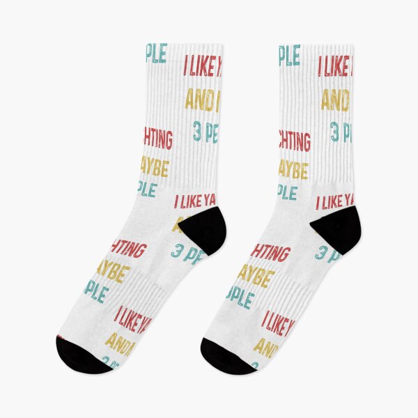 Item preview, I like Yachting and maybe 3 people designed and sold by WinghiDesign.