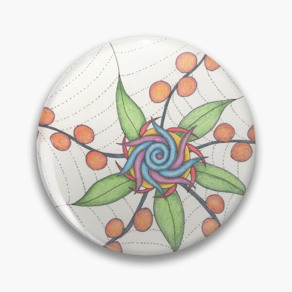 Item preview, The Web of Life designed and sold by Jocoart1.