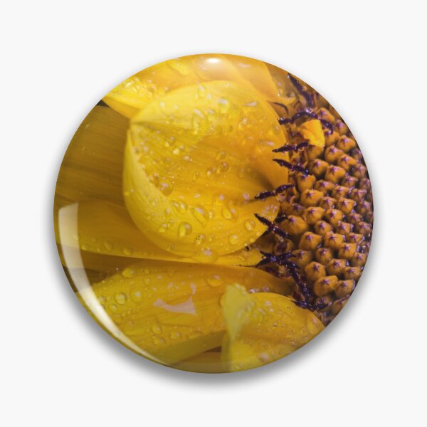 Item preview, Yellow Sunflower designed and sold by 2Canons.
