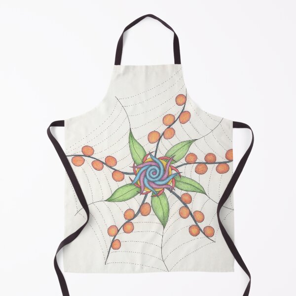 Item preview, The Web of Life designed and sold by Jocoart1.