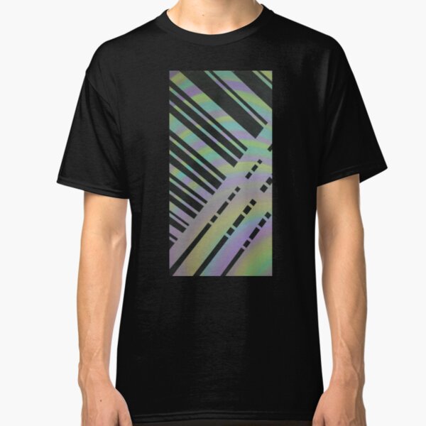 Jazz Classic T-Shirt