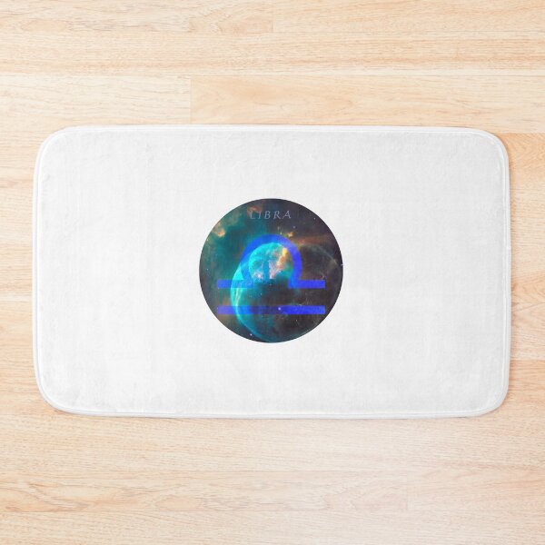 Item preview, Zodiac Libra Galaxian designed and sold by crtswerks.