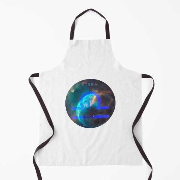 Item preview, Zodiac Libra Galaxian designed and sold by crtswerks.