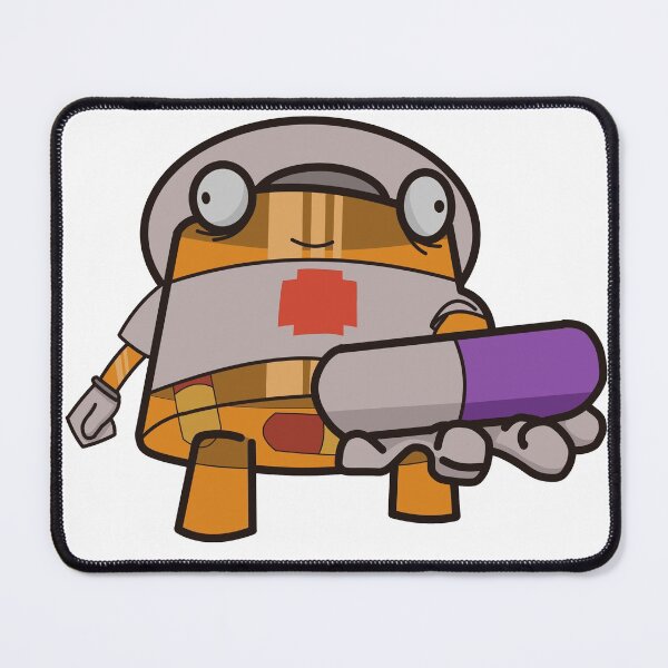 Item preview, A Helping Hand designed and sold by Fitsel.