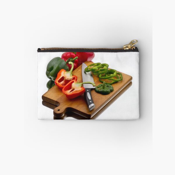 Item preview, Bell Peppers designed and sold by Gert Lavsen.