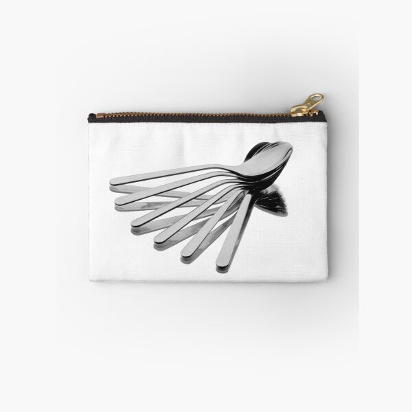 Item preview, Spoon Fan designed and sold by Gert Lavsen.