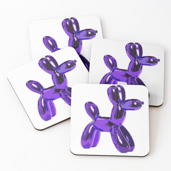 Item preview, Balloon Dog designed and sold by hegdesigns.