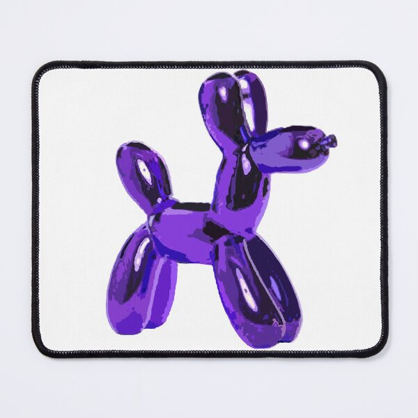 Item preview, Balloon Dog designed and sold by hegdesigns.