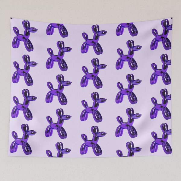 Item preview, Balloon Dog designed and sold by hegdesigns.