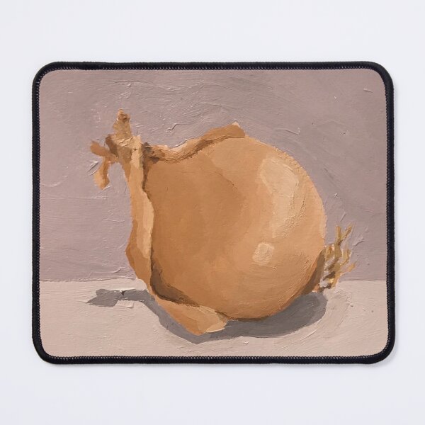 Item preview, Onion Painting designed and sold by Valentine39.