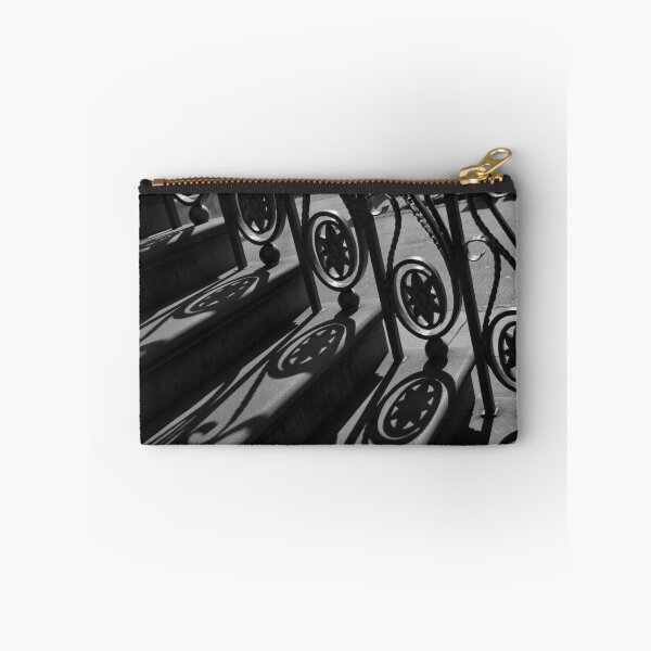 Item preview, Shadow Play designed and sold by Wendy Mogul.