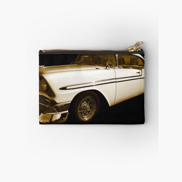 Item preview, Retro designed and sold by Sue  Cullumber.