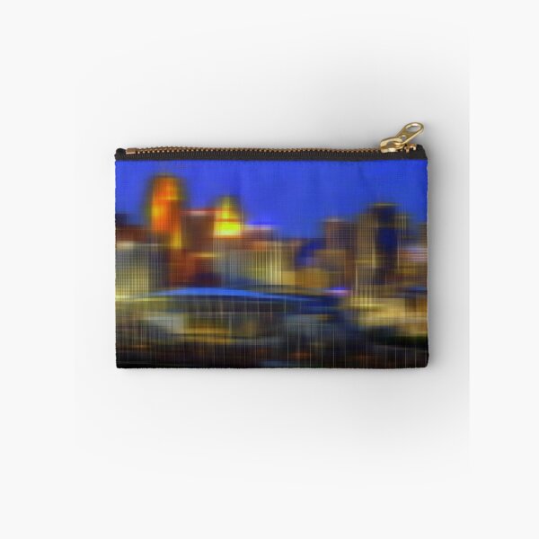 Item preview, City centre designed and sold by Vasile Stan.
