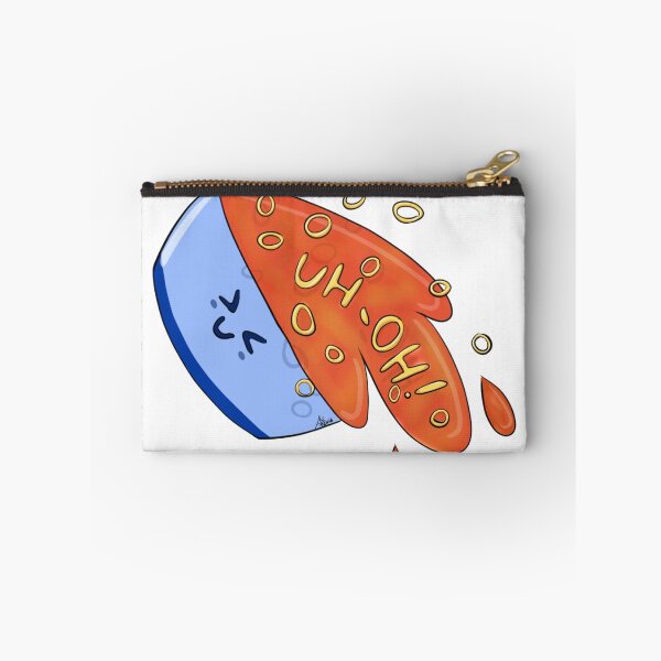 Item preview, Uh-Oh SpaghettiOs! designed and sold by AmbrosialArts.