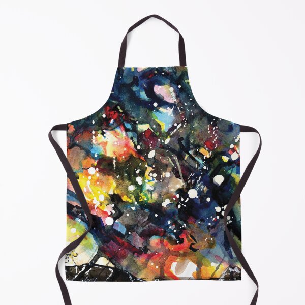 Item preview, Hope designed and sold by DustBunnyArt.