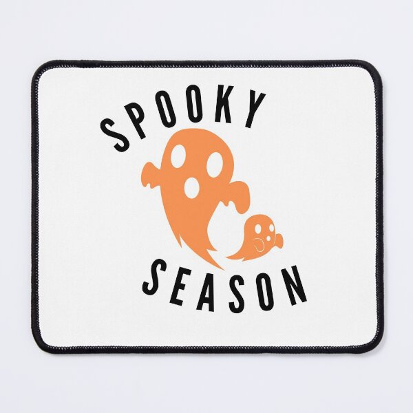 Item preview, Halloween Ghost  designed and sold by KushKenz-Art.