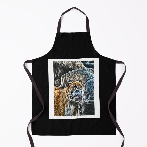 Item preview, Human T-ShirtThe Vibrant Organism designed and sold by shopnamokla.