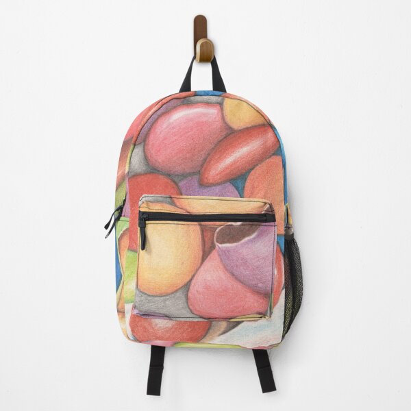 Item preview, Mice love Smarties too designed and sold by Jocoart1.