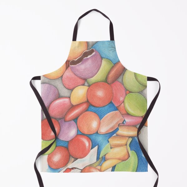 Item preview, Mice love Smarties too designed and sold by Jocoart1.