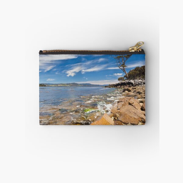 Item preview, Ninepin Point, Tasmania #6 designed and sold by Chris Cobern.
