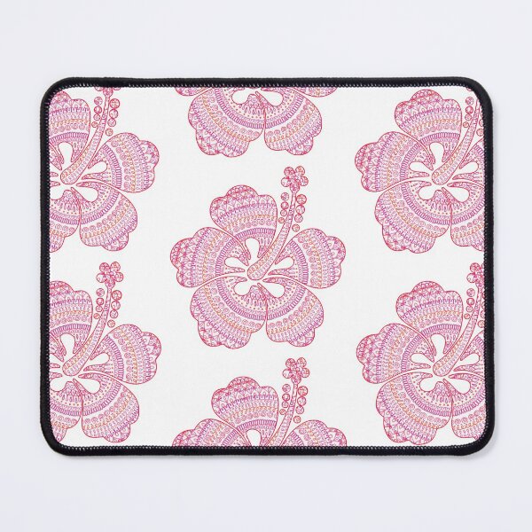 Item preview, Papo Flower designed and sold by DesignPMG.