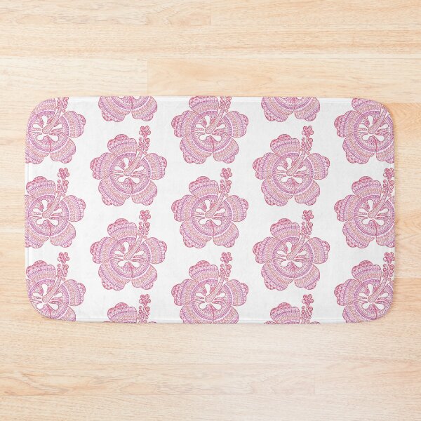 Item preview, Papo Flower designed and sold by DesignPMG.