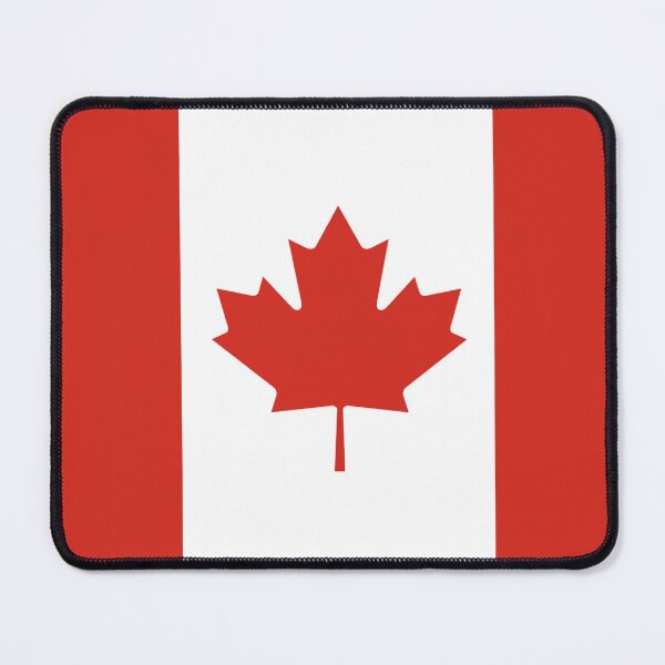 Item preview, Flag Canada designed and sold by flagshop.