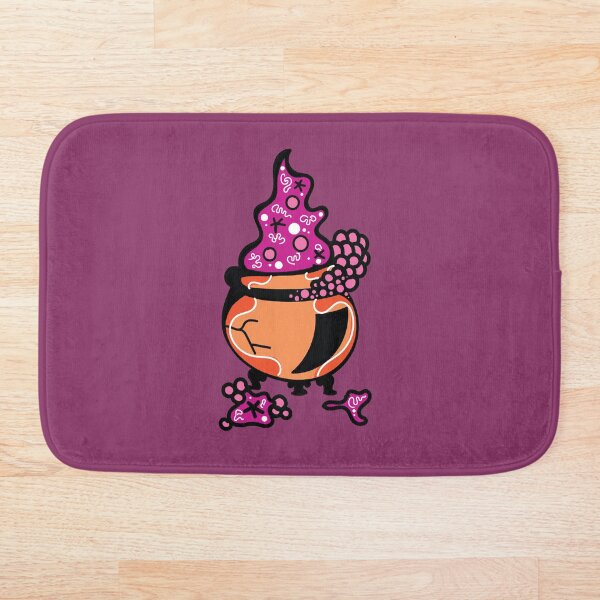 Item preview, Caldero del orgullo lésbico designed and sold by BiOurPride.
