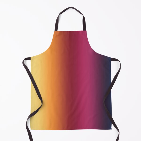 Item preview, Linear Gradient designed and sold by John Raymond Barker.