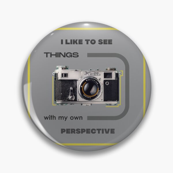 Item preview, Photography designed and sold by bdtanghort.
