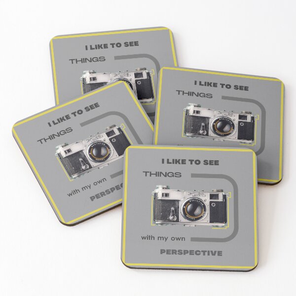 Item preview, Photography designed and sold by bdtanghort.