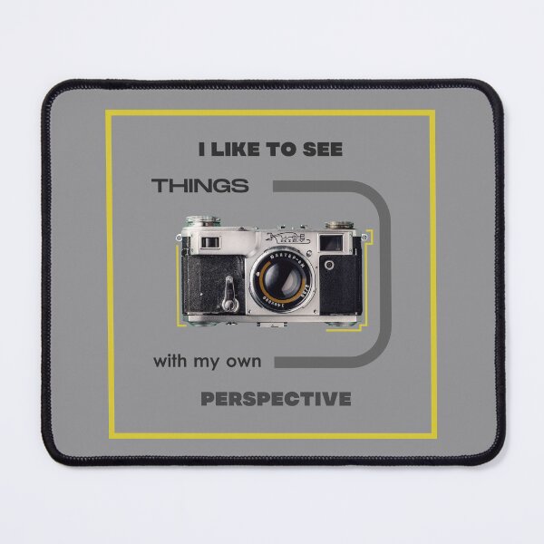 Item preview, Photography designed and sold by bdtanghort.