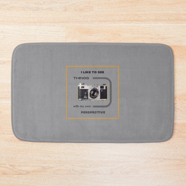 Item preview, Photography designed and sold by bdtanghort.