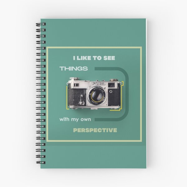 Item preview, Photography designed and sold by bdtanghort.