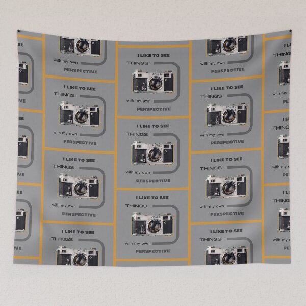 Item preview, Photography designed and sold by bdtanghort.