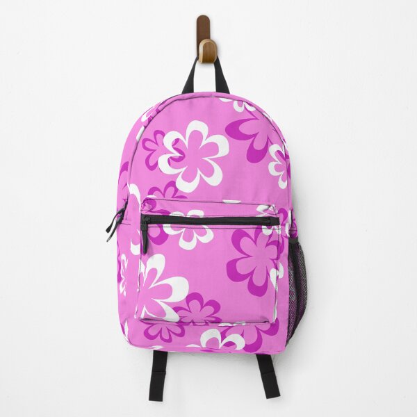 Item preview, Spring Flowers in Pink designed and sold by Jimmi56.