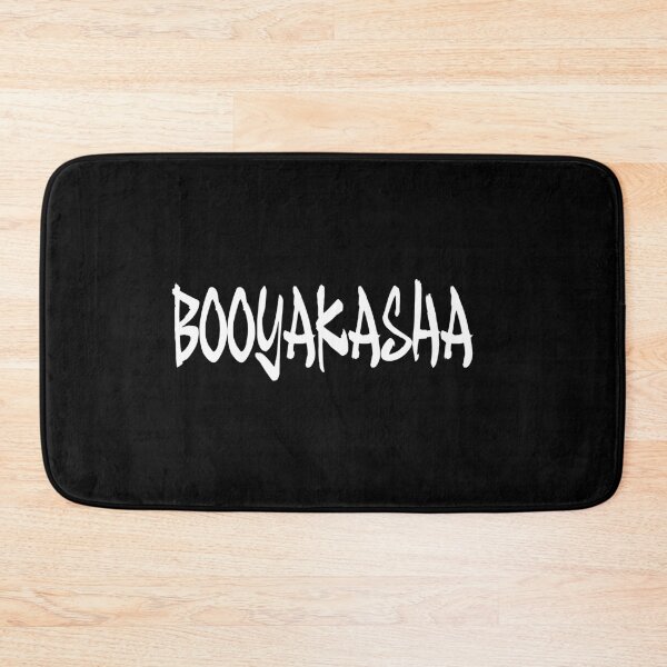 Item preview, Booyakasha designed and sold by everything-shop.