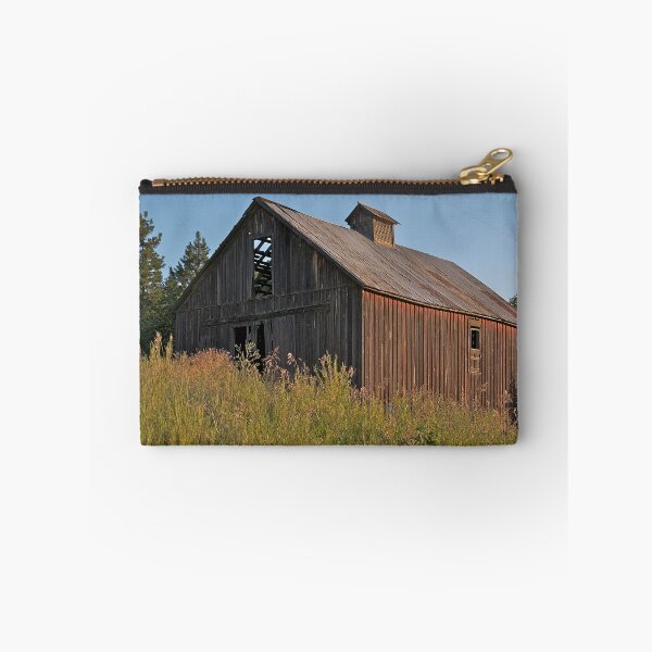 Item preview, Cheney Barn designed and sold by JasPeRPhoto.