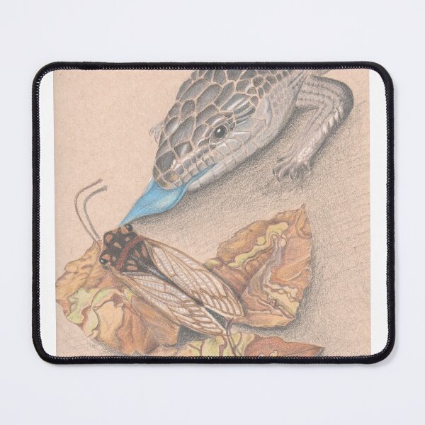 Item preview, Gollum designed and sold by Jocoart1.