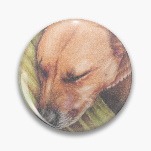 Item preview, Bitz designed and sold by Jocoart1.