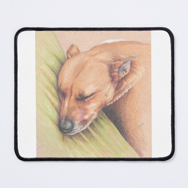 Item preview, Bitz designed and sold by Jocoart1.